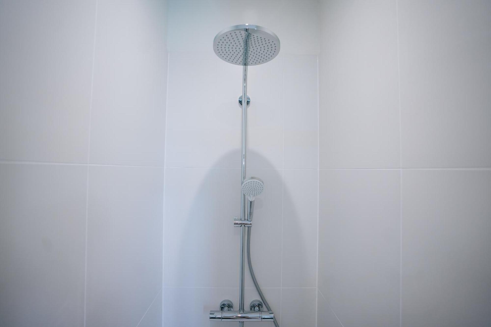 La Marjolaine - Demeure D'Hotes - Service Para-Hoteiier - Premium Châteauroux Екстериор снимка