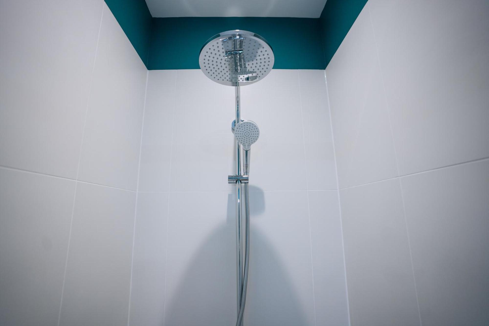 La Marjolaine - Demeure D'Hotes - Service Para-Hoteiier - Premium Châteauroux Екстериор снимка
