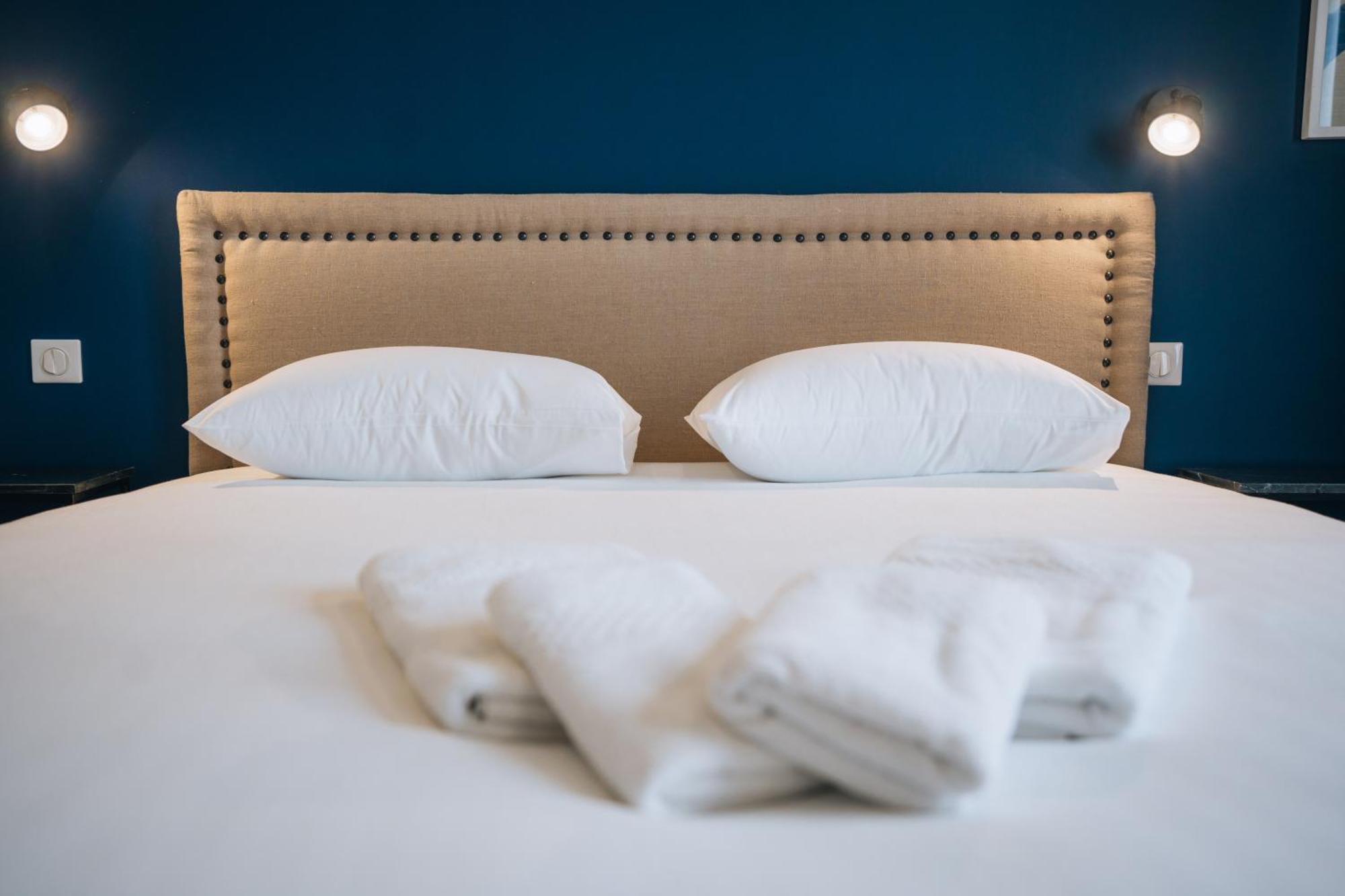 La Marjolaine - Demeure D'Hotes - Service Para-Hoteiier - Premium Châteauroux Екстериор снимка