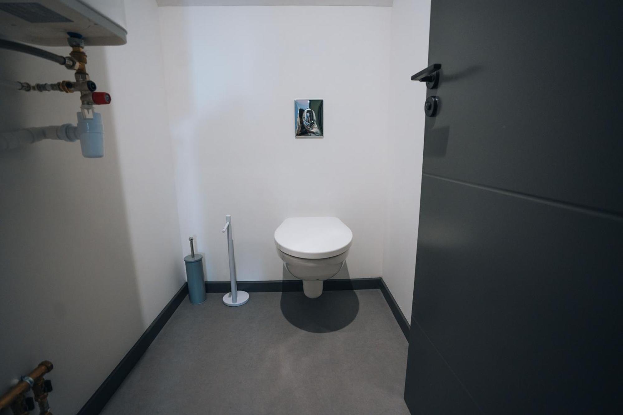 La Marjolaine - Demeure D'Hotes - Service Para-Hoteiier - Premium Châteauroux Екстериор снимка