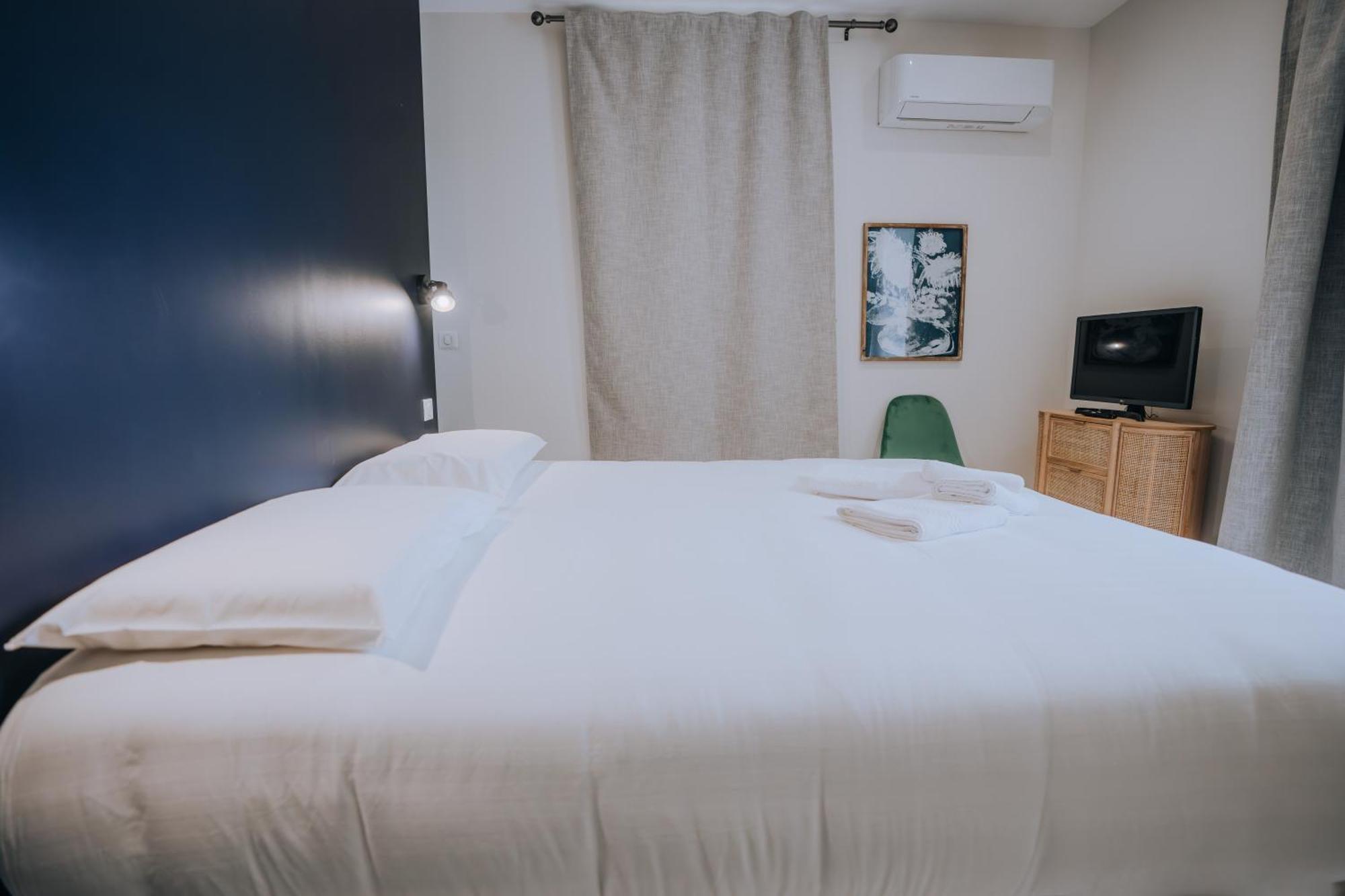 La Marjolaine - Demeure D'Hotes - Service Para-Hoteiier - Premium Châteauroux Екстериор снимка