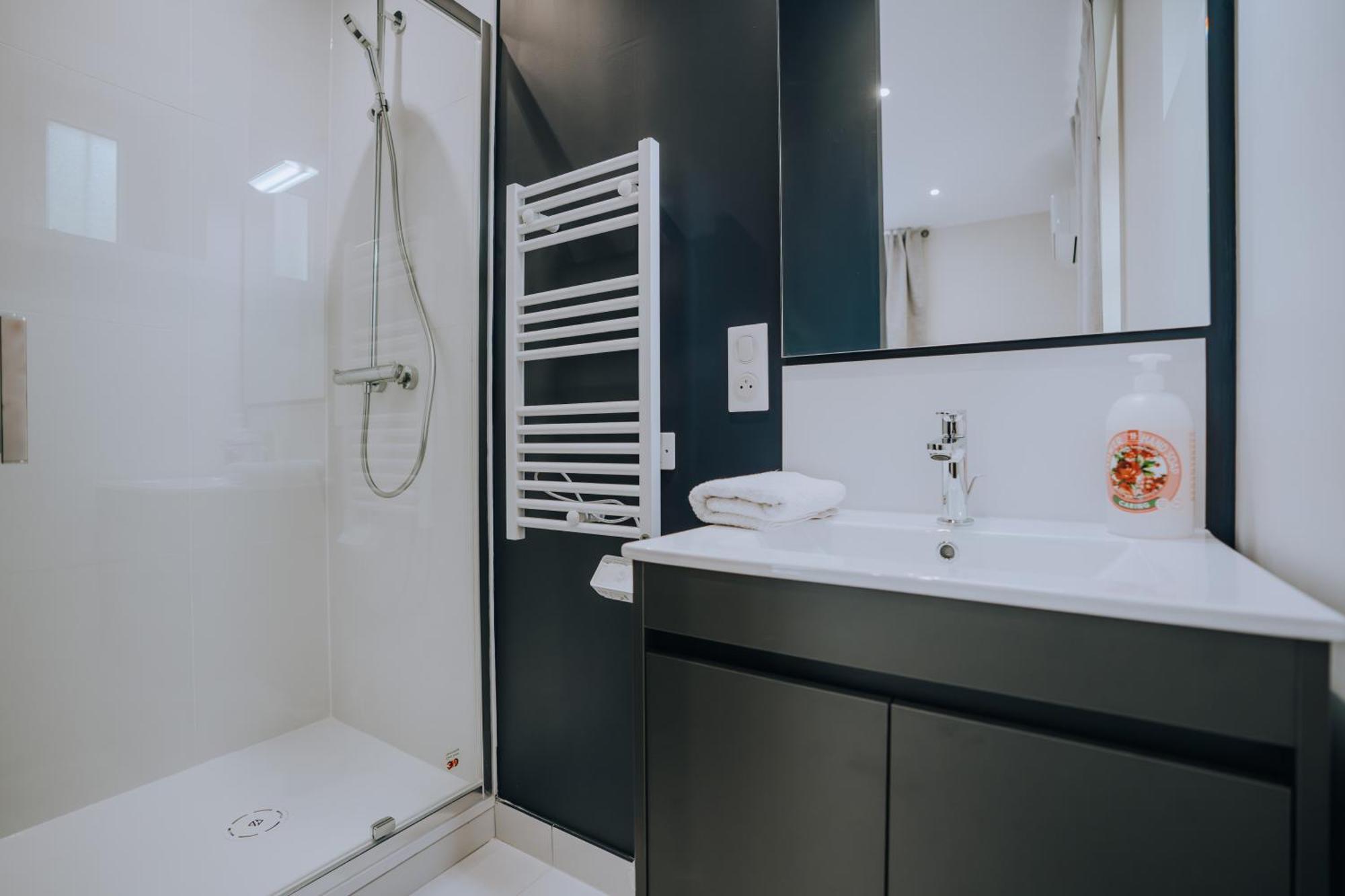 La Marjolaine - Demeure D'Hotes - Service Para-Hoteiier - Premium Châteauroux Екстериор снимка