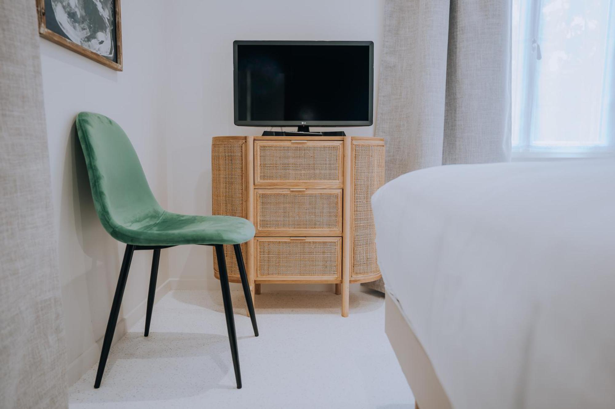 La Marjolaine - Demeure D'Hotes - Service Para-Hoteiier - Premium Châteauroux Екстериор снимка