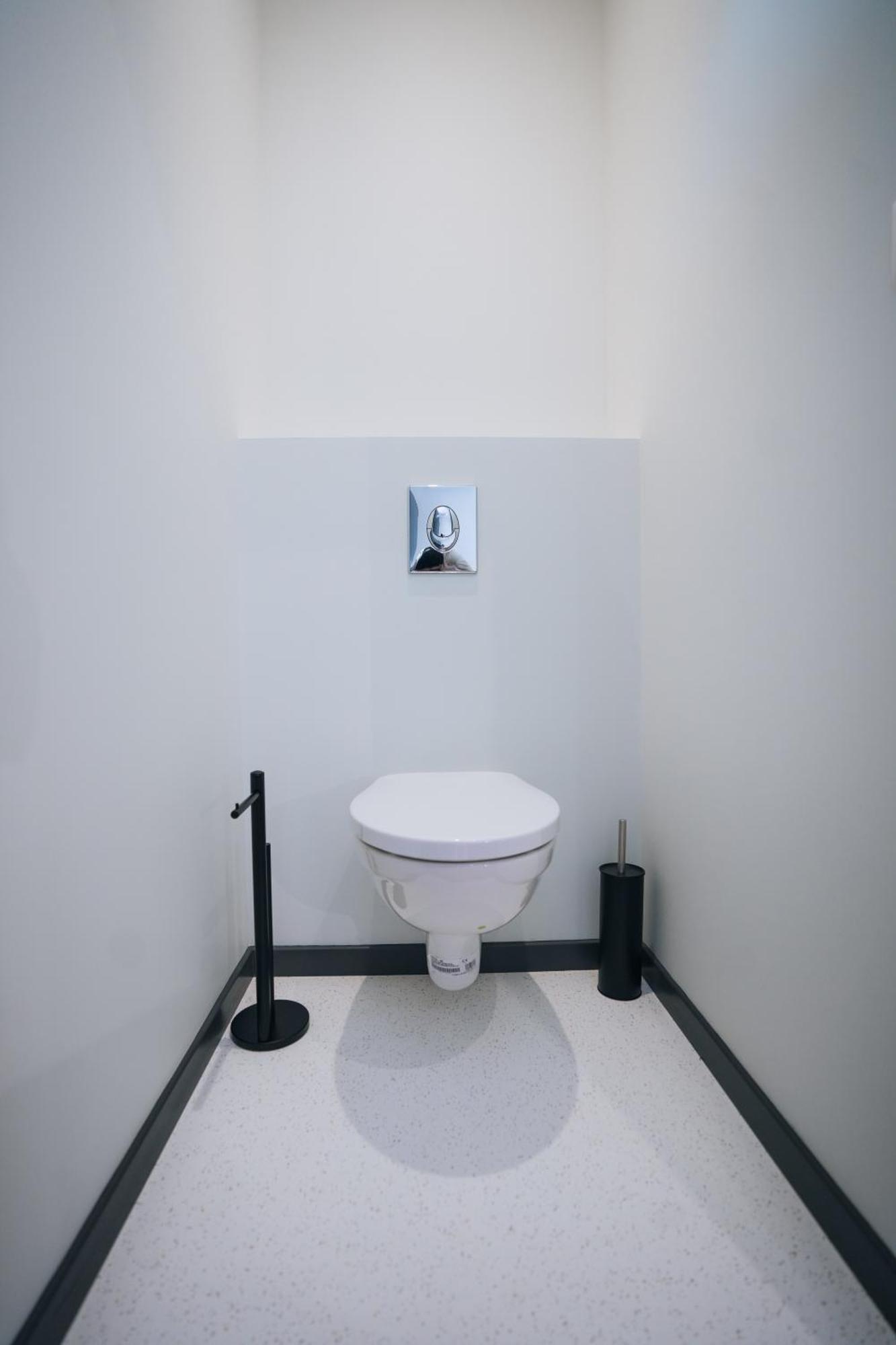 La Marjolaine - Demeure D'Hotes - Service Para-Hoteiier - Premium Châteauroux Екстериор снимка